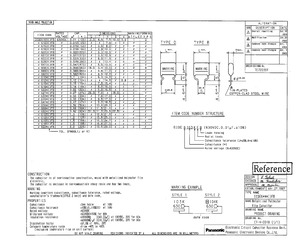 ECQE6224KFD.pdf