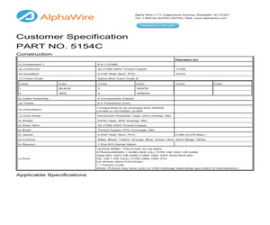 5154C SL005.pdf