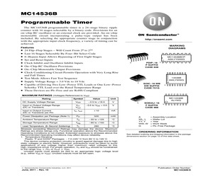 MC14536BDWR2.pdf