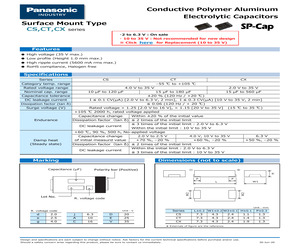 EEFCS0G121R.pdf