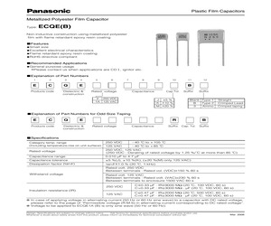 ECQE2105RJB.pdf