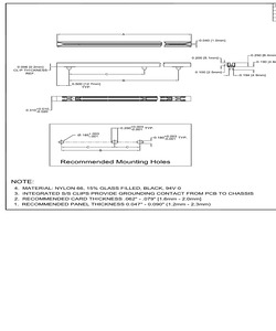 UDD-200-C.pdf