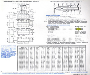 EFXLDM-TTL-300F.pdf