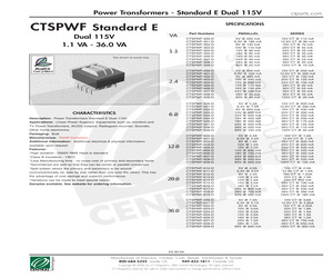 CTSPWF-350-D.pdf