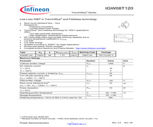 IGW08T120.pdf