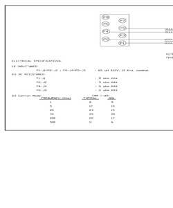 SI-20005.pdf