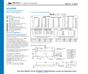 VI-20M-CX.pdf