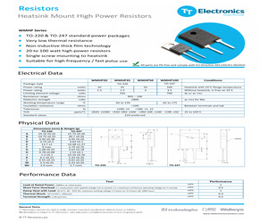 WMHP100-1R0F.pdf