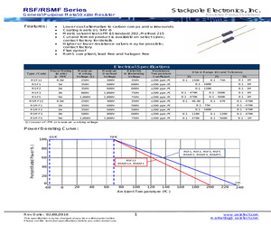 UD2-5SNU-L.pdf