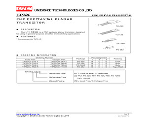 TIP32CL-TN3-R.pdf