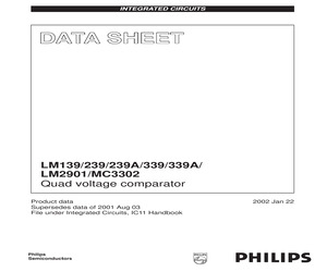 LM239AN.pdf