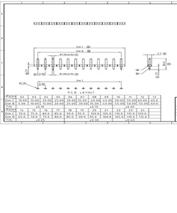 OP1504210000G.pdf