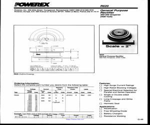 R6201450XXOO.pdf