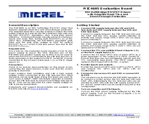 MIC4605-1YM EV-SAMPLES.pdf