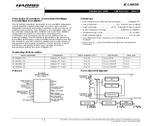 ICL8038CCJD.pdf