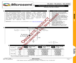 TL431CDBZRG4.pdf