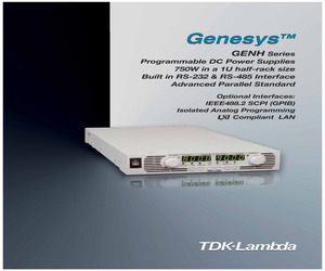 GENH 40-19-LAN-U.pdf