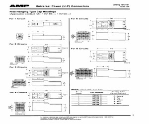 176287-4.pdf