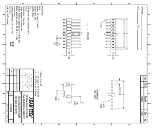 2PH1R-20-UA.pdf