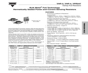 VPR247.pdf