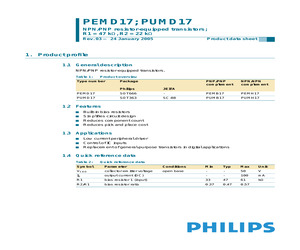 PUMD17,115.pdf