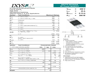 DE275-201N25A.pdf