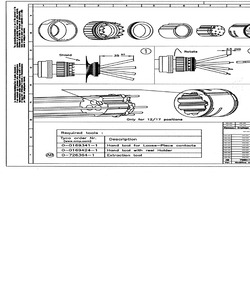 6FX2003-0SA01.pdf