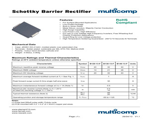 B130-13-F.pdf