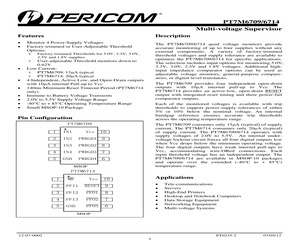 PT7M6714DUEX.pdf