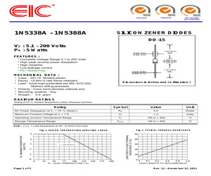 1N5341B.pdf