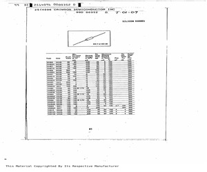 1N456A.pdf