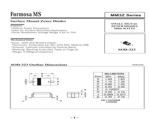 MM3Z10VT1.pdf