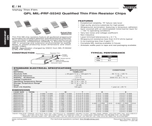 M55342E06B15E4R.pdf