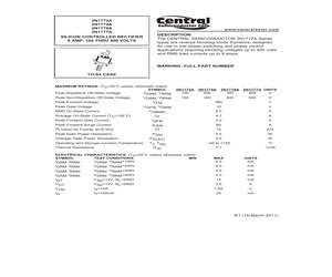 2N1777ALEADFREE.pdf