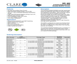 IXDF602SIA.pdf