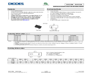 BAS21W-7-F.pdf