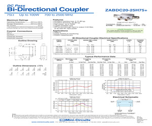 ZABDC20-25H75+.pdf