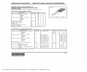 BD677A.pdf