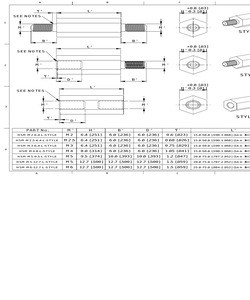 HSM4-8-50-1.pdf