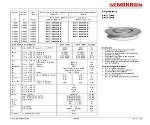 SKT340/12D.pdf