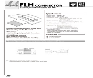 10FLH-SM1-TB(LF)(SN)(F).pdf