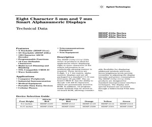 HDSP-2111-HI000.pdf