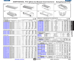 10114827-001LF.pdf