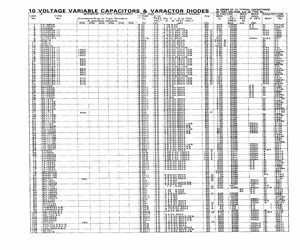 MV1622C.pdf