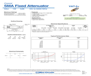 VAT-5+.pdf