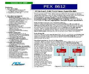 PEX8612-BB50RBC F.pdf