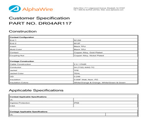 DR04AR117 TL356.pdf