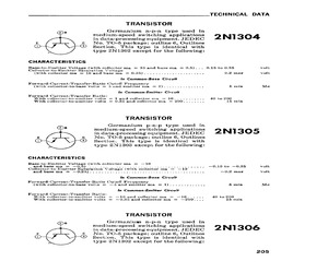 2N1304.pdf