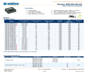 AM1SS-0512S-NZ.pdf