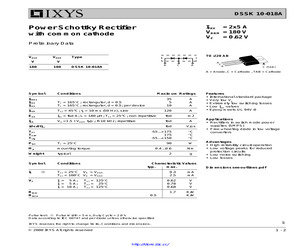 DSSK10-018A.pdf